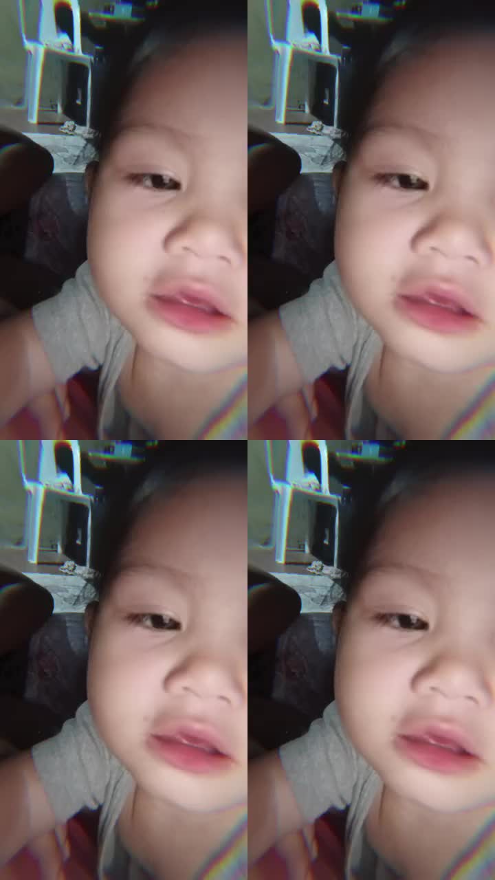 @devieeeee