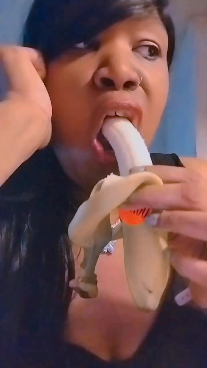 @katinawelch