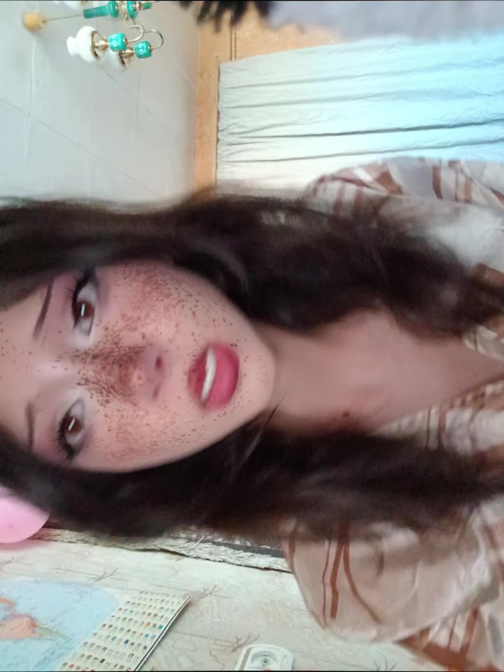 @Satanistka