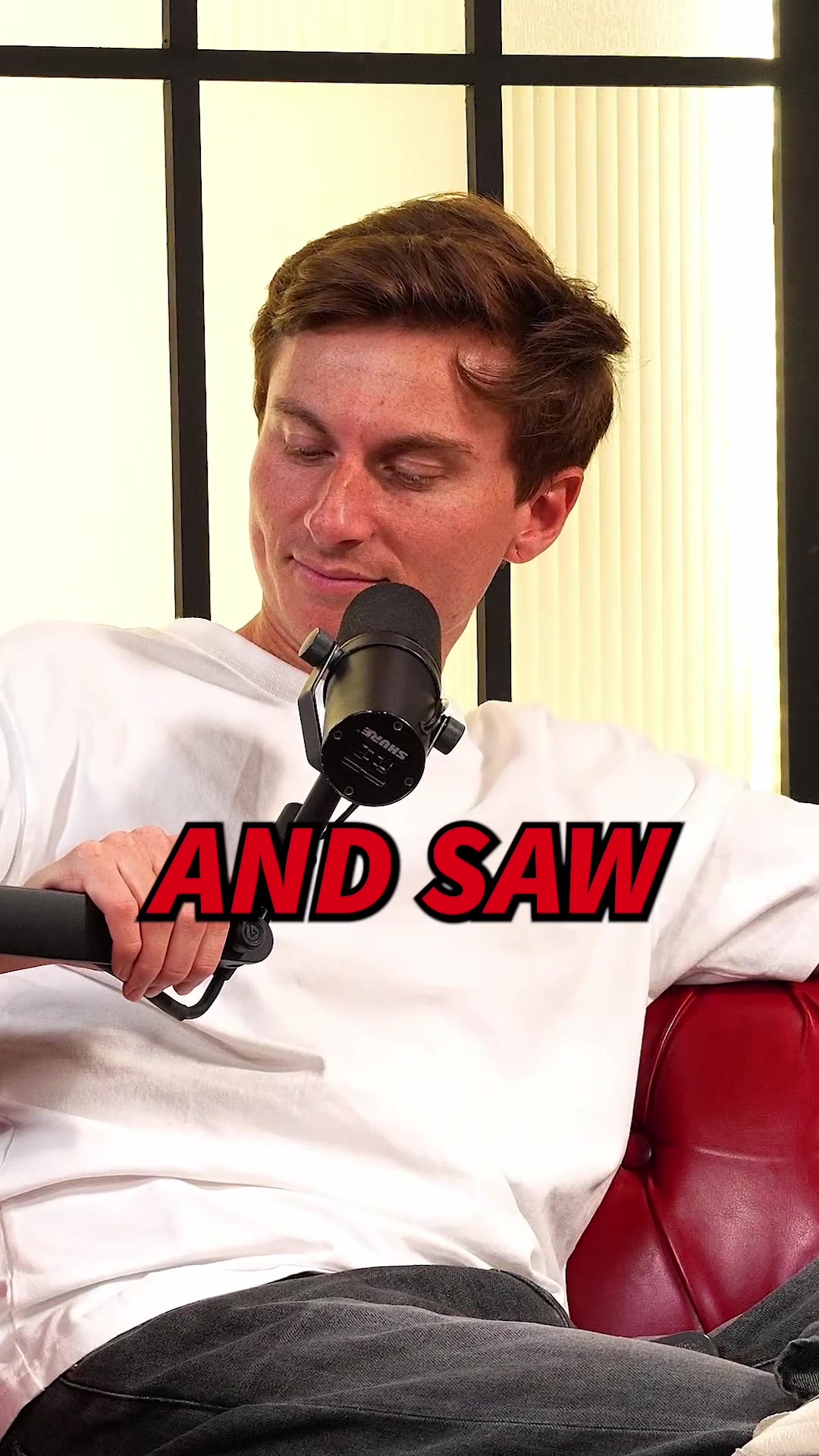 @Stiff Socks Podcast