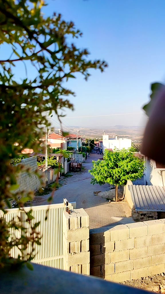 @Başkan Ramazan