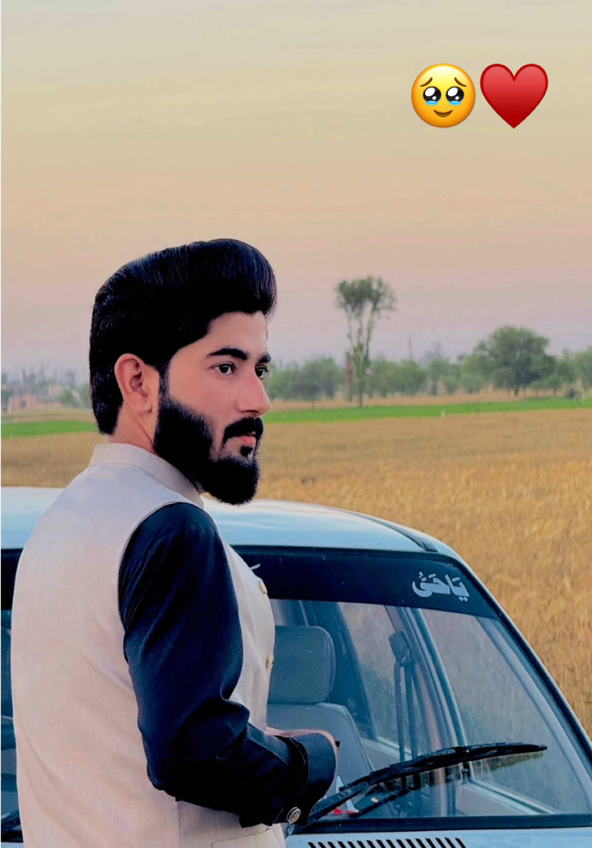 @Maher Faisal Nohana
