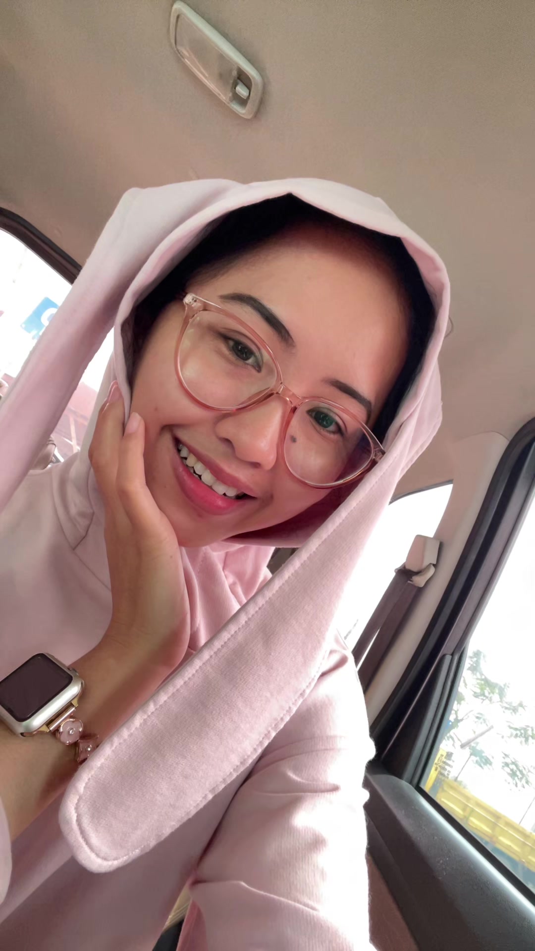 @Honey 🐝