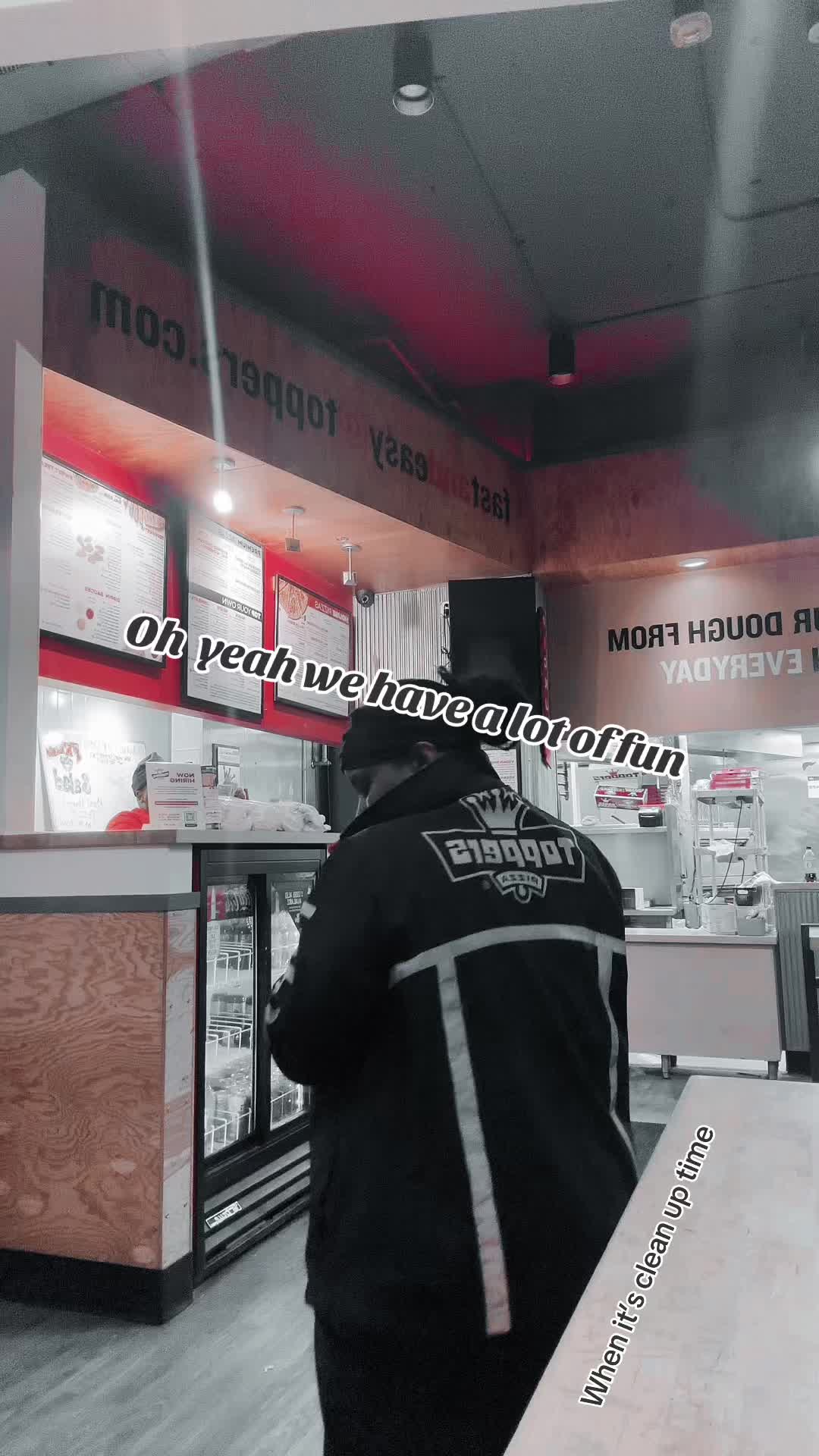 @Jeska.og