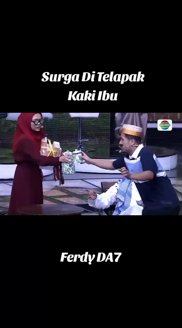 @Afiyah