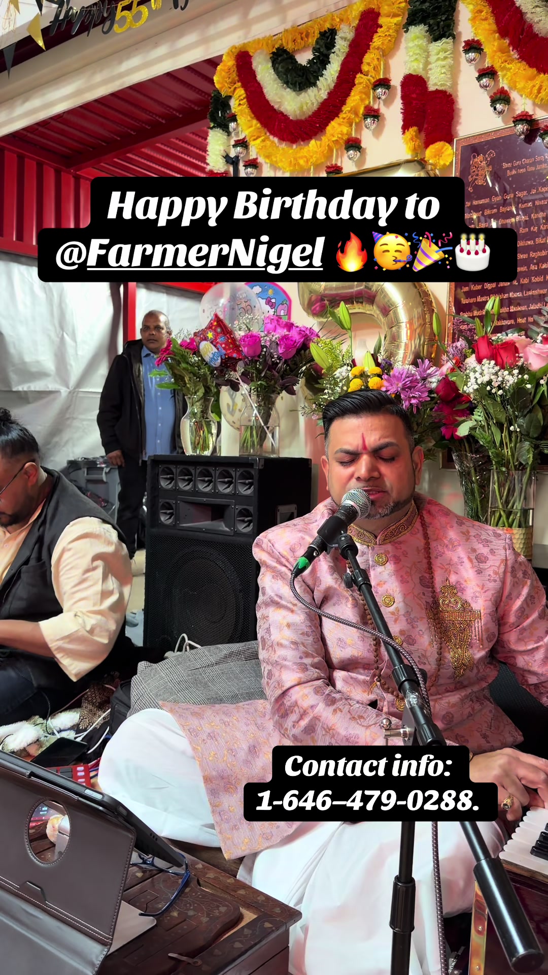 @pt.danrajrishiramjug