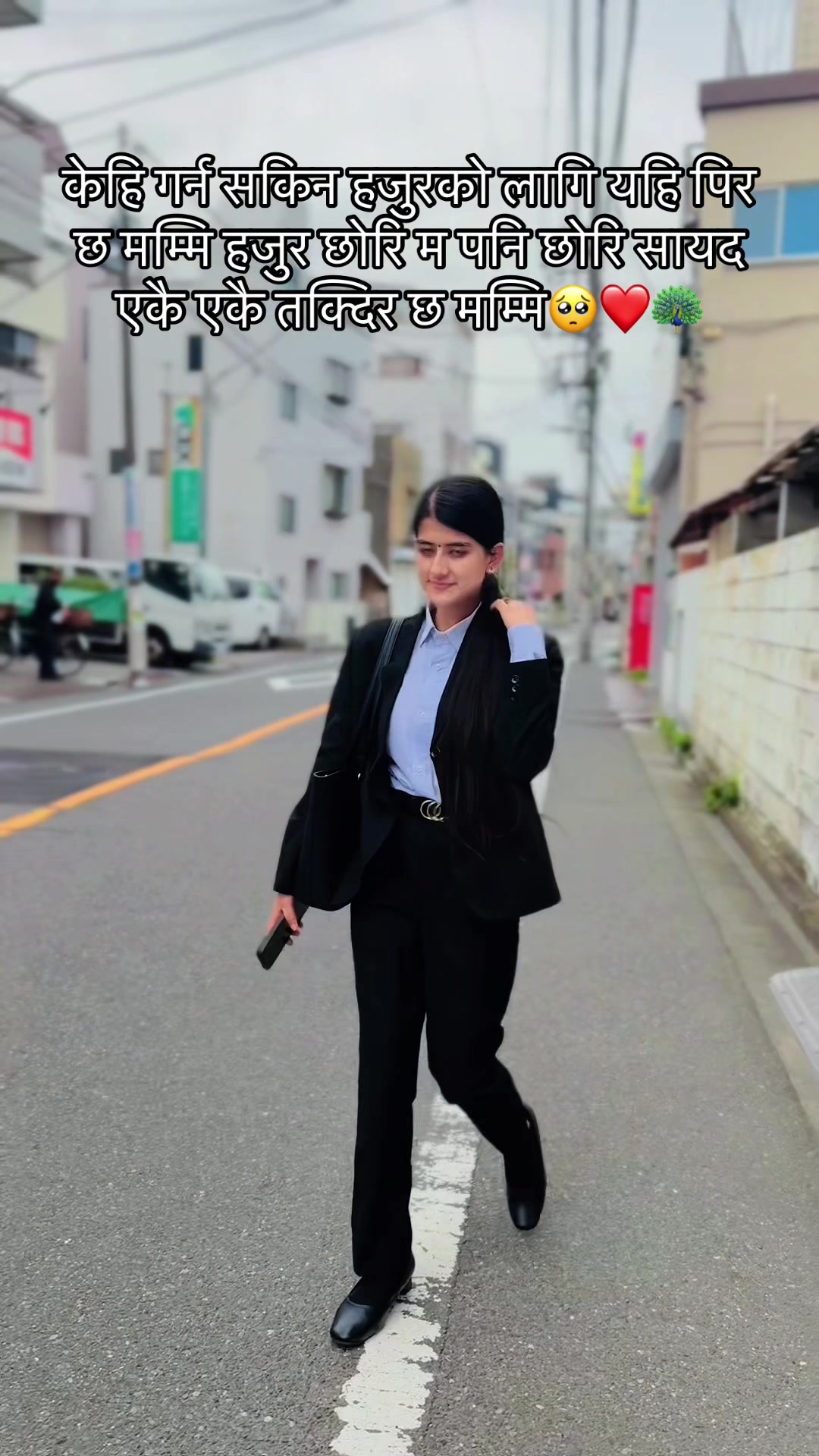 @sanii🦚❤️😚