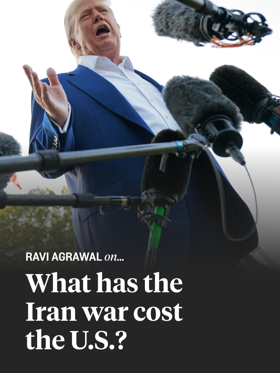 @Foreign Policy Magazine