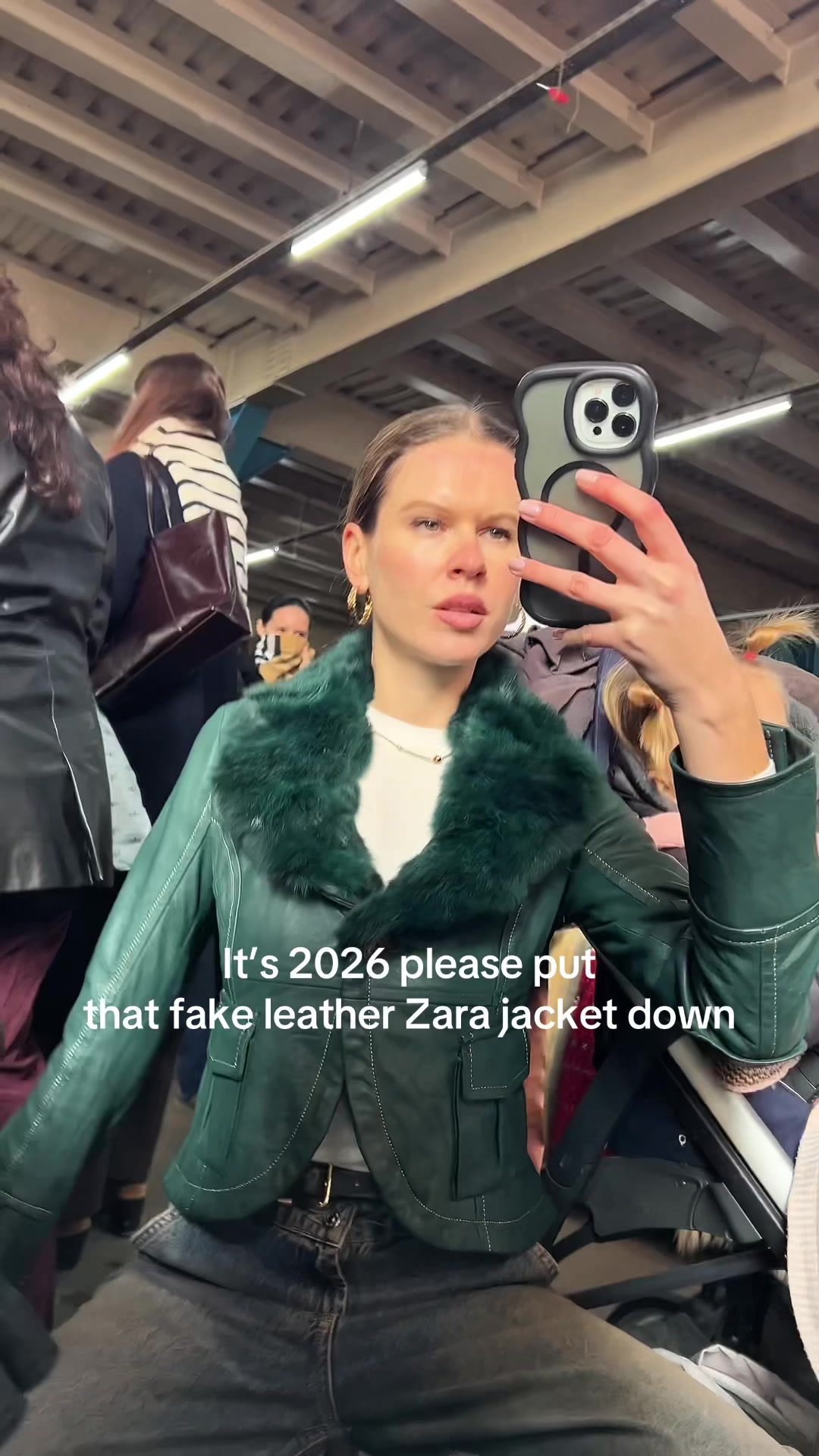 @Bernadeta Ataman