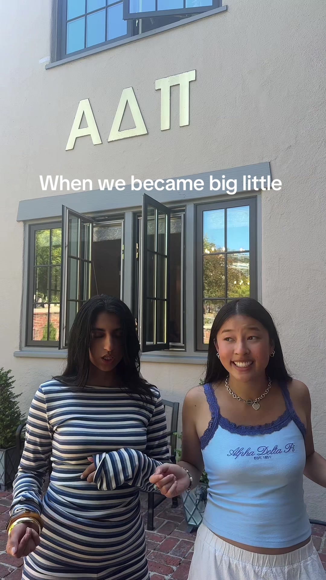 @Aayushi🦋