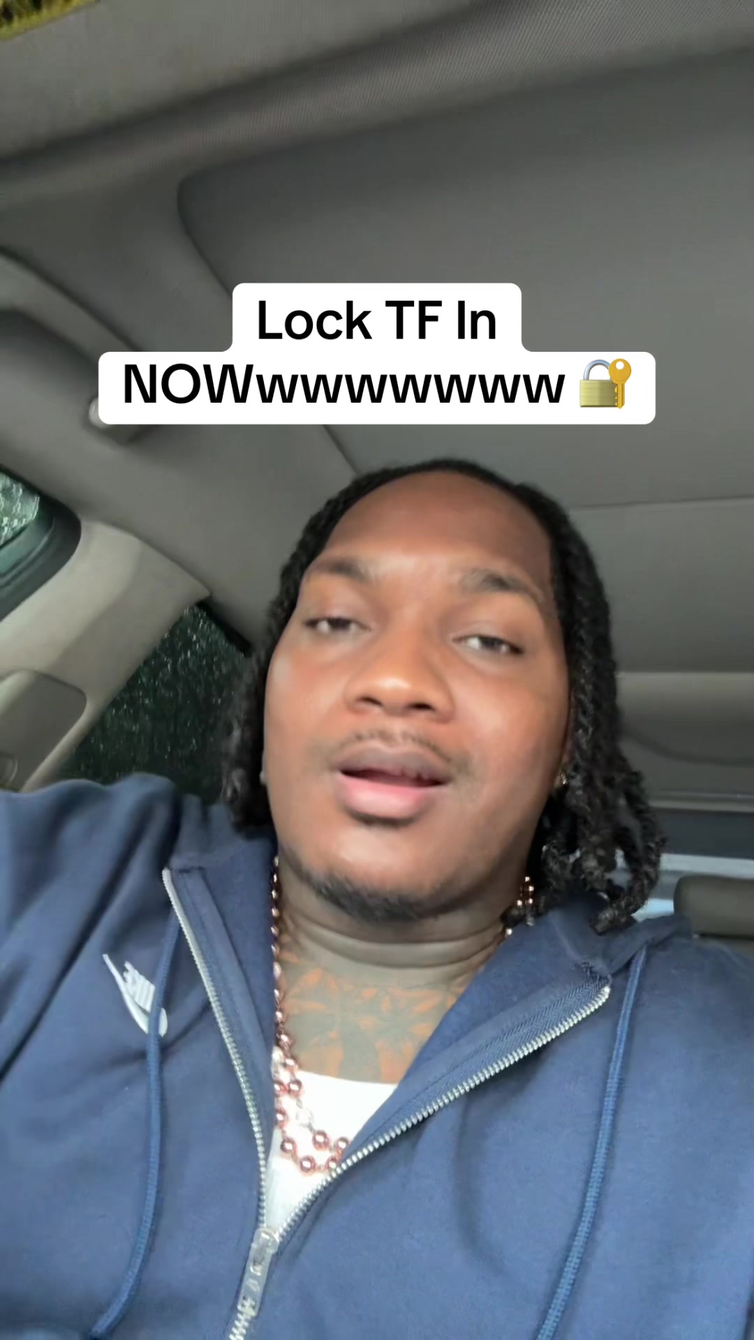 @Treydubb 🧘🏾