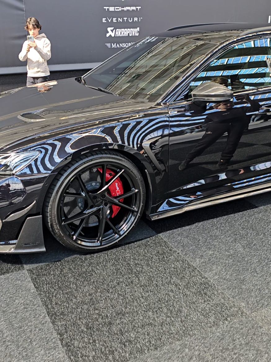 @Ge.cars 🧿
