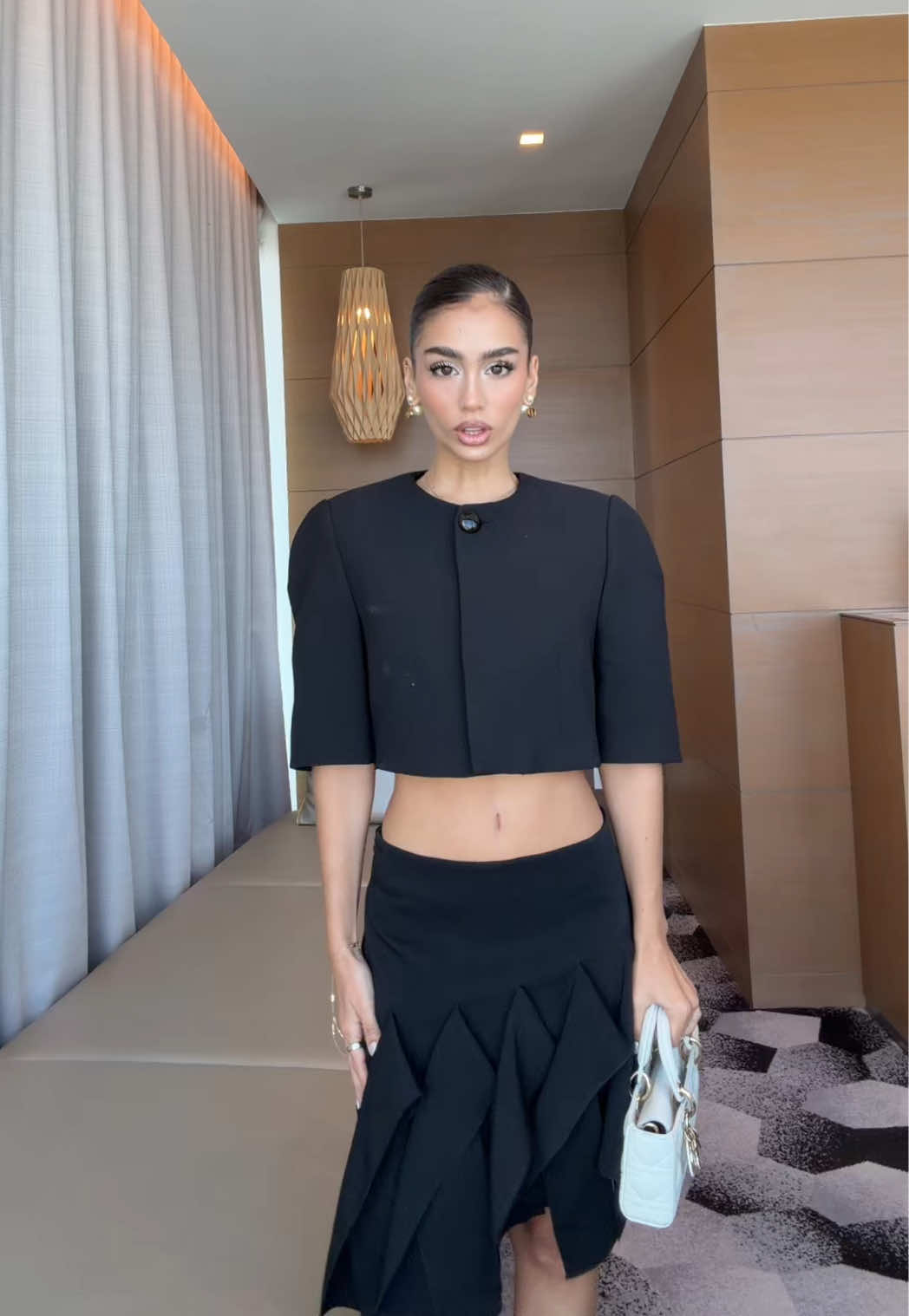@Anahí 🤍
