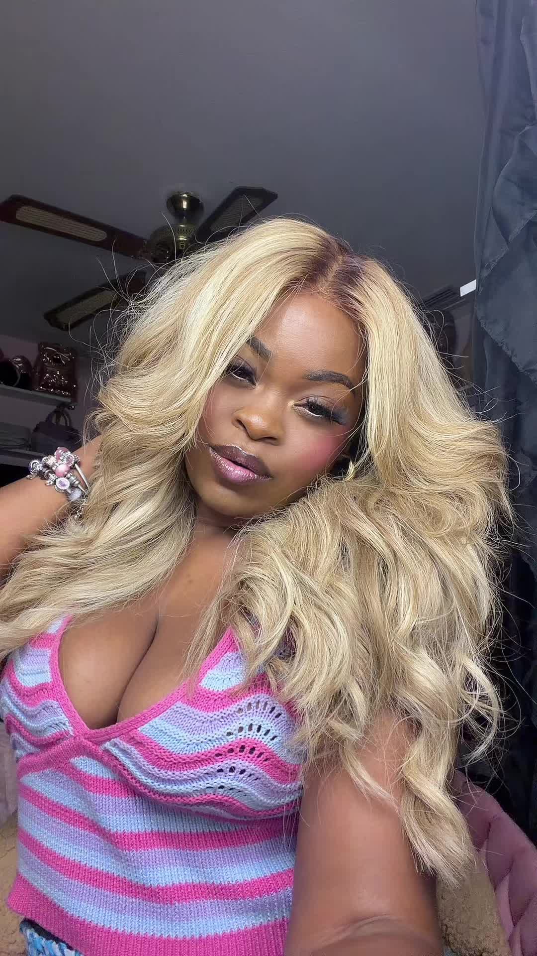 @Berriessandcherriess