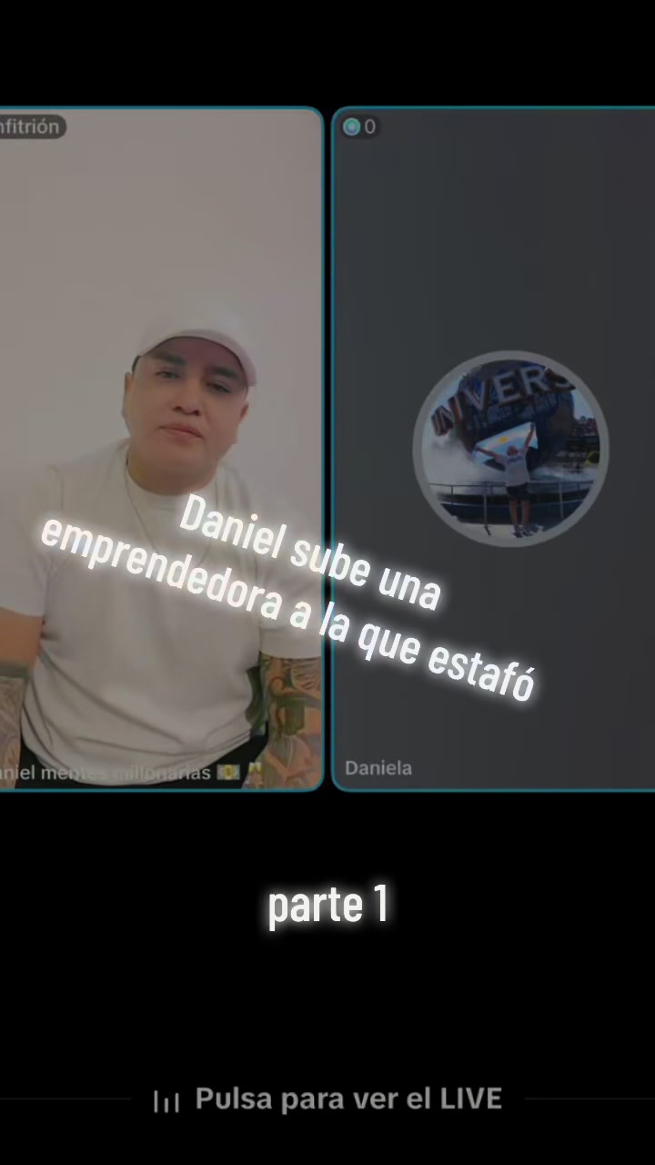 @An&oacute;nimo