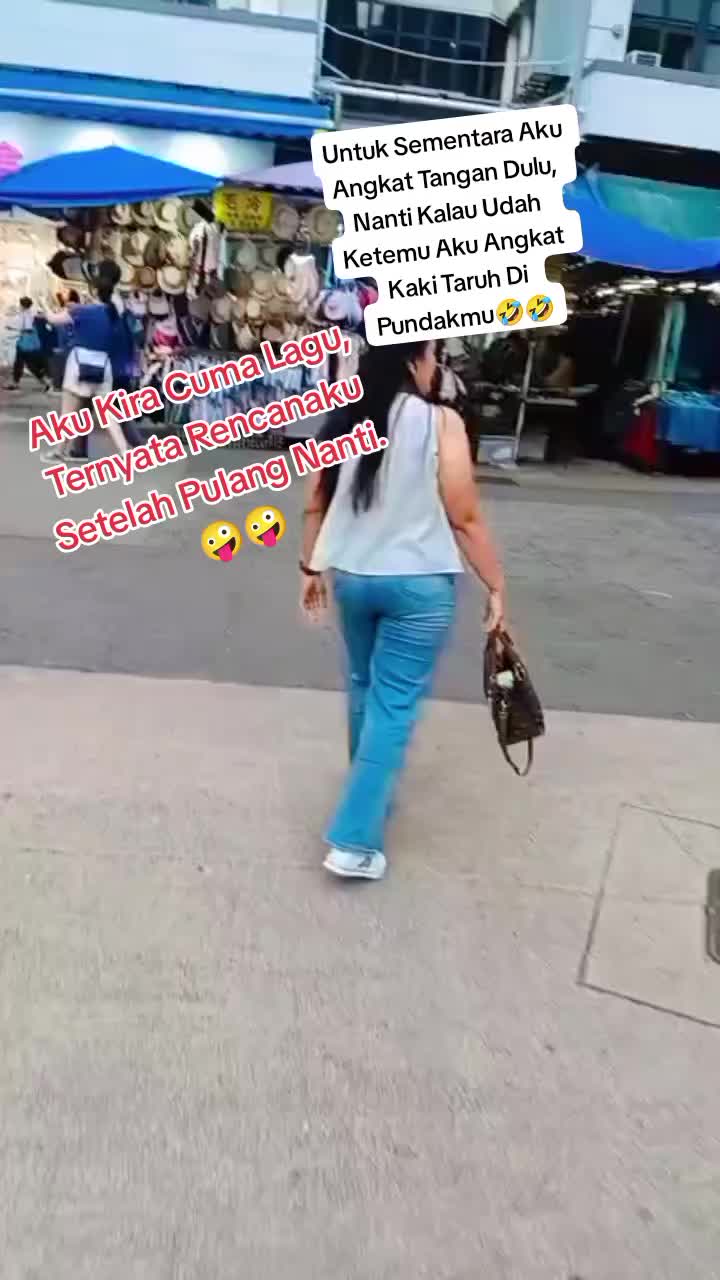 @Komang Melda 🇲🇨🇹🇼🇭🇰
