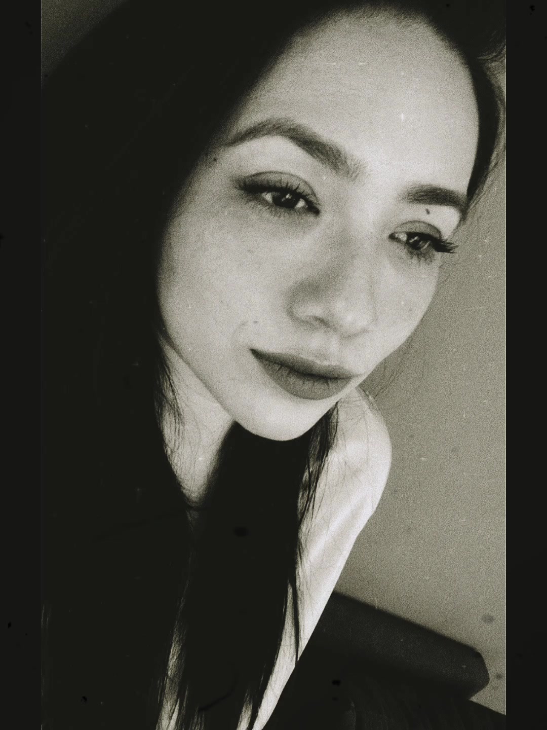 @madai🖤