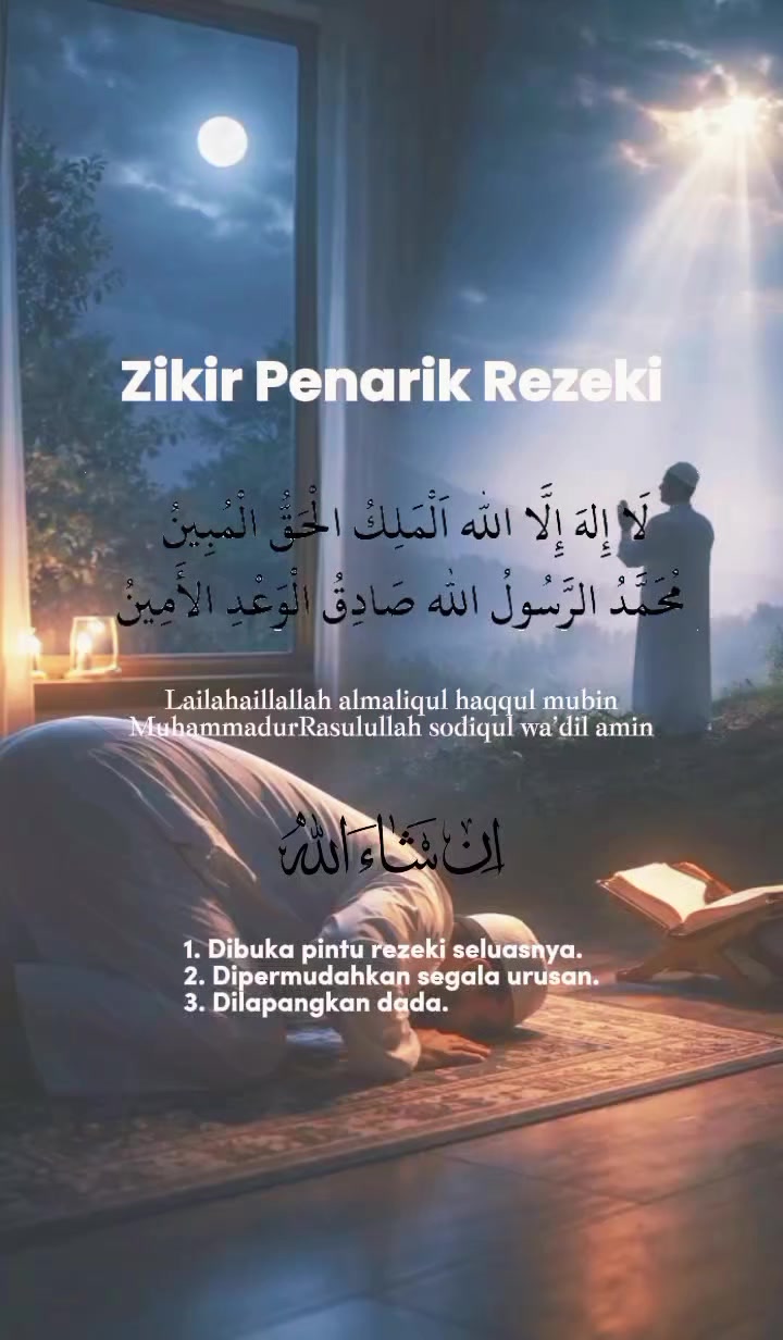 @Kang darus