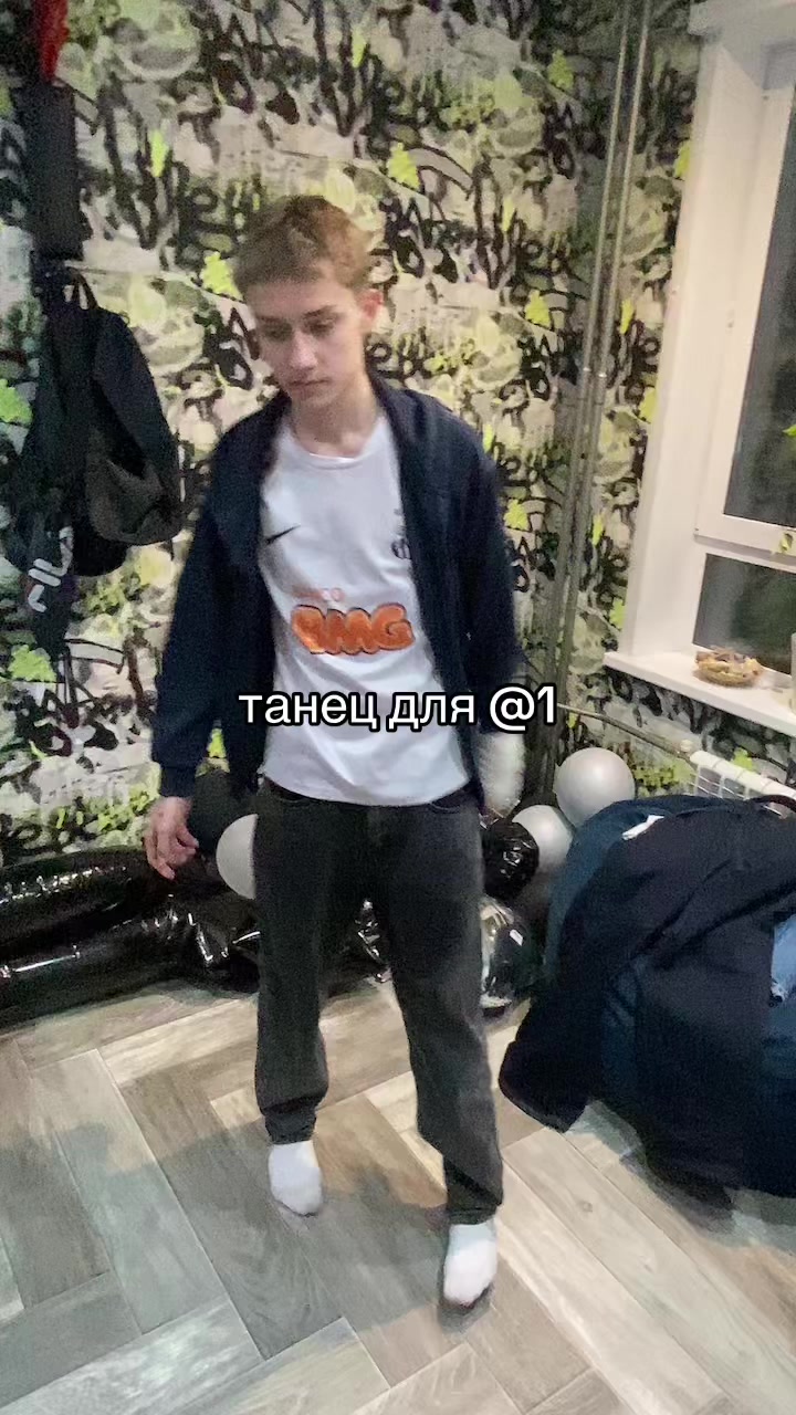 @hock24