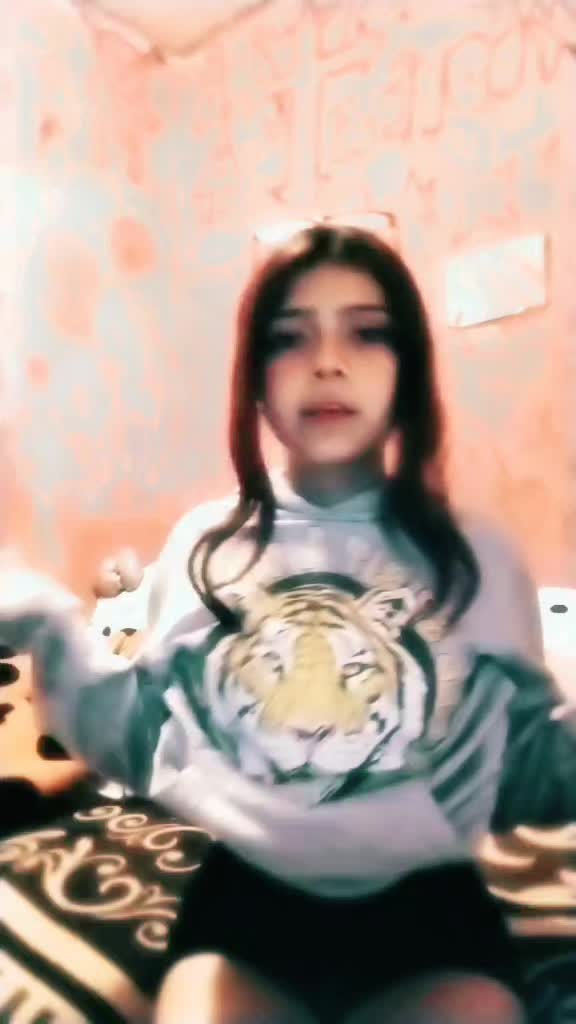 @Alexa Acosta