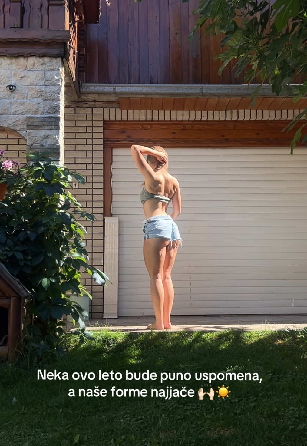 @Anja Mladenovic
