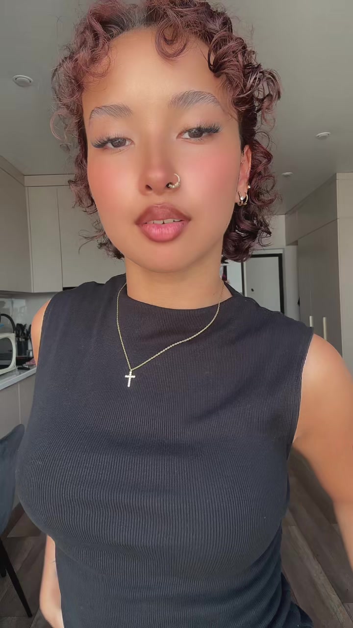 @rufinalu🇬🇭🇰🇿