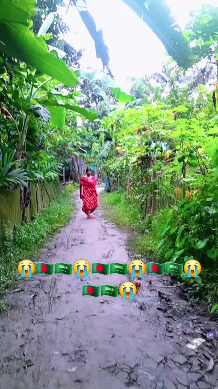 @💋ঝরনা💋💔👌💋