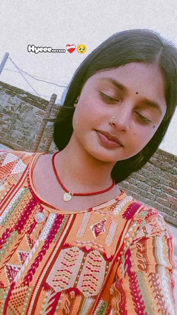 @🪽your__sanu🕊️