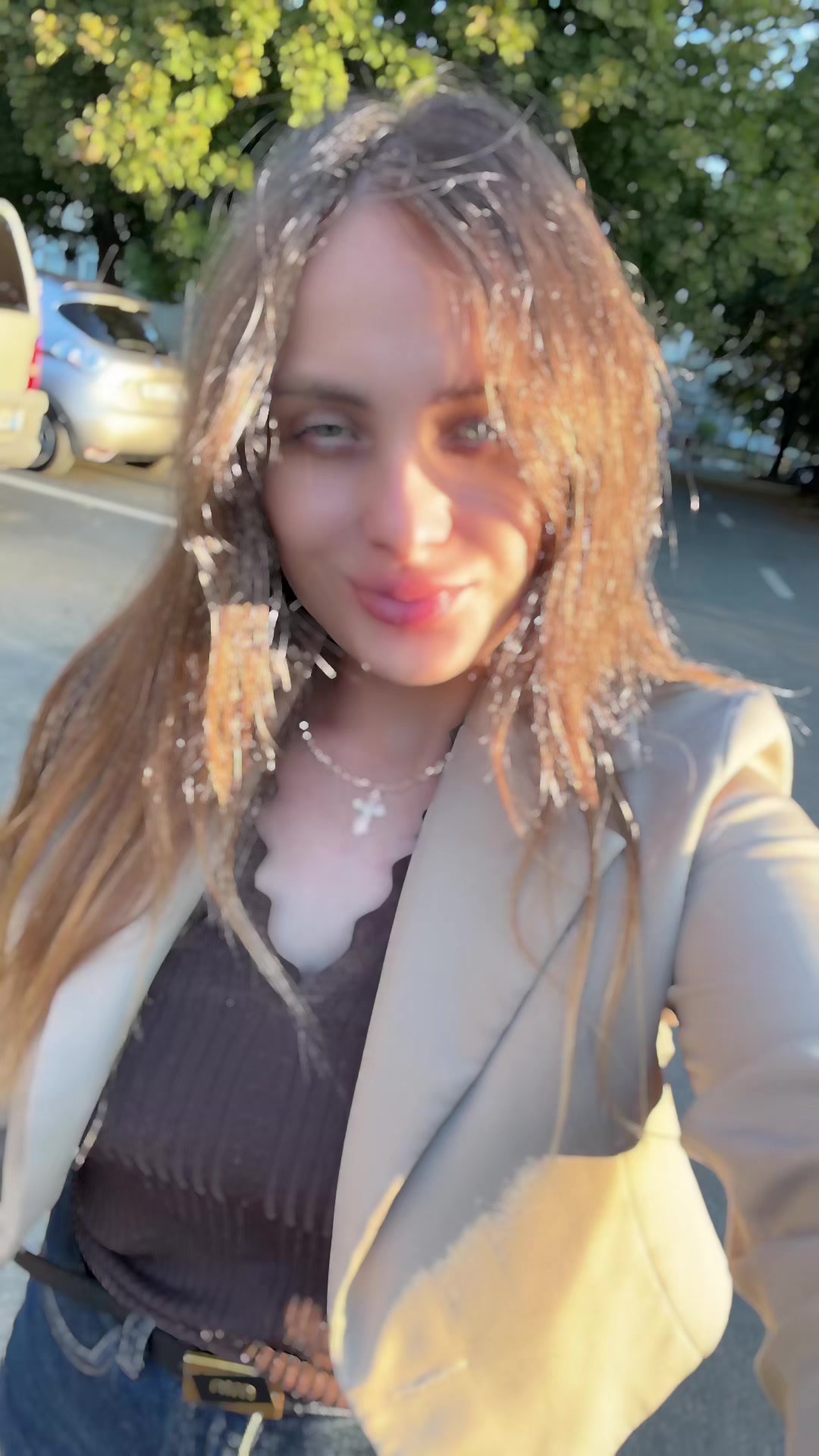 @loredana310826