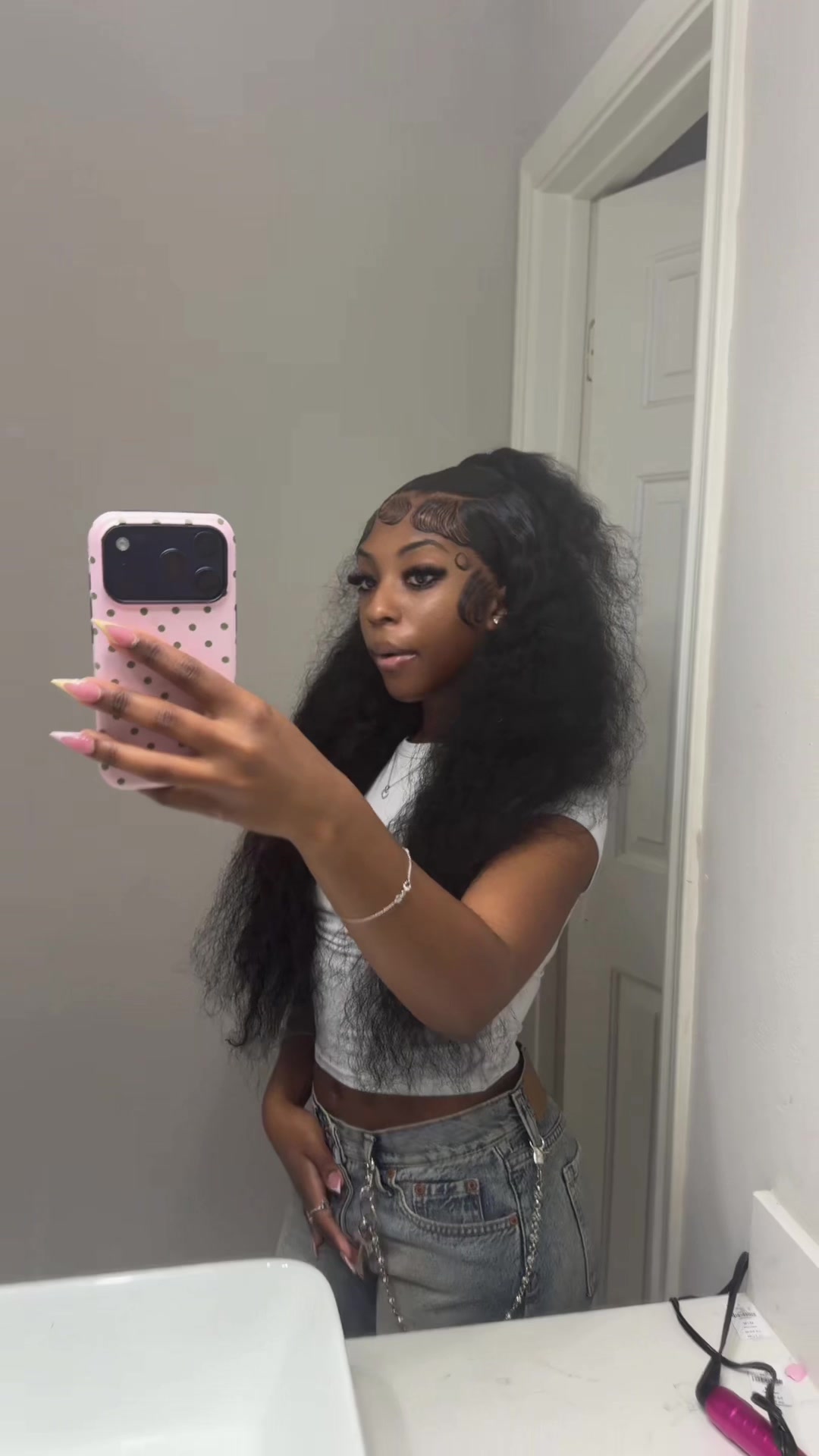 @jeaneaa