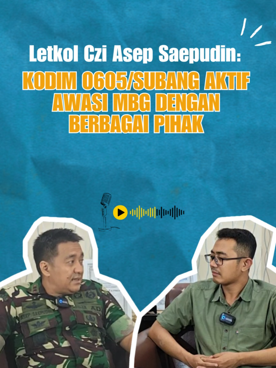@pasundanekspres_news