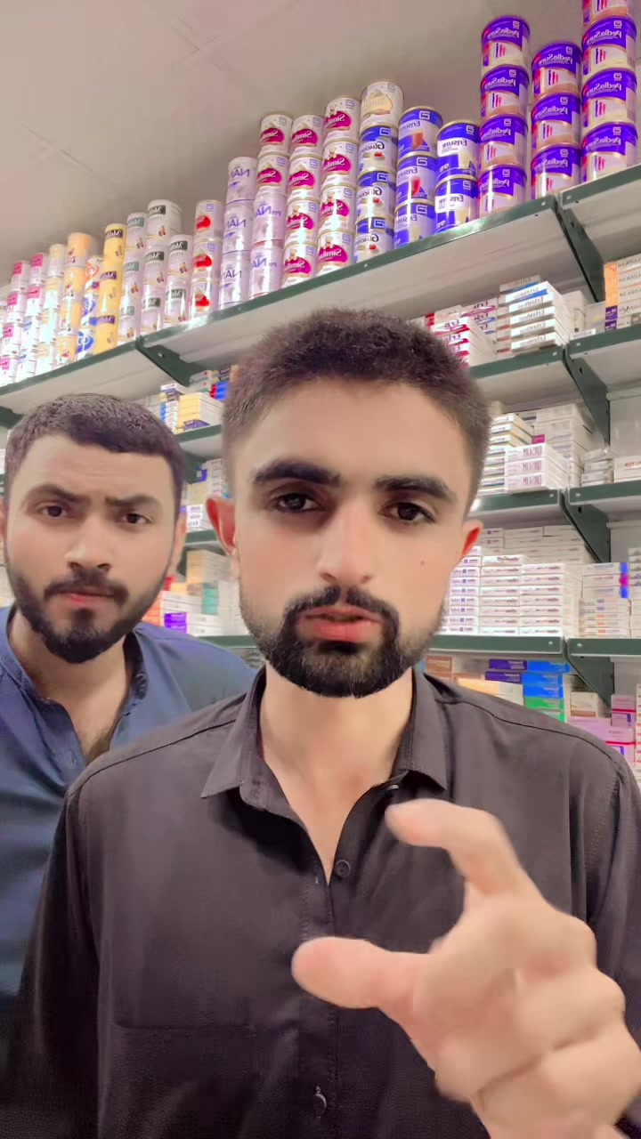@SHERAZ82