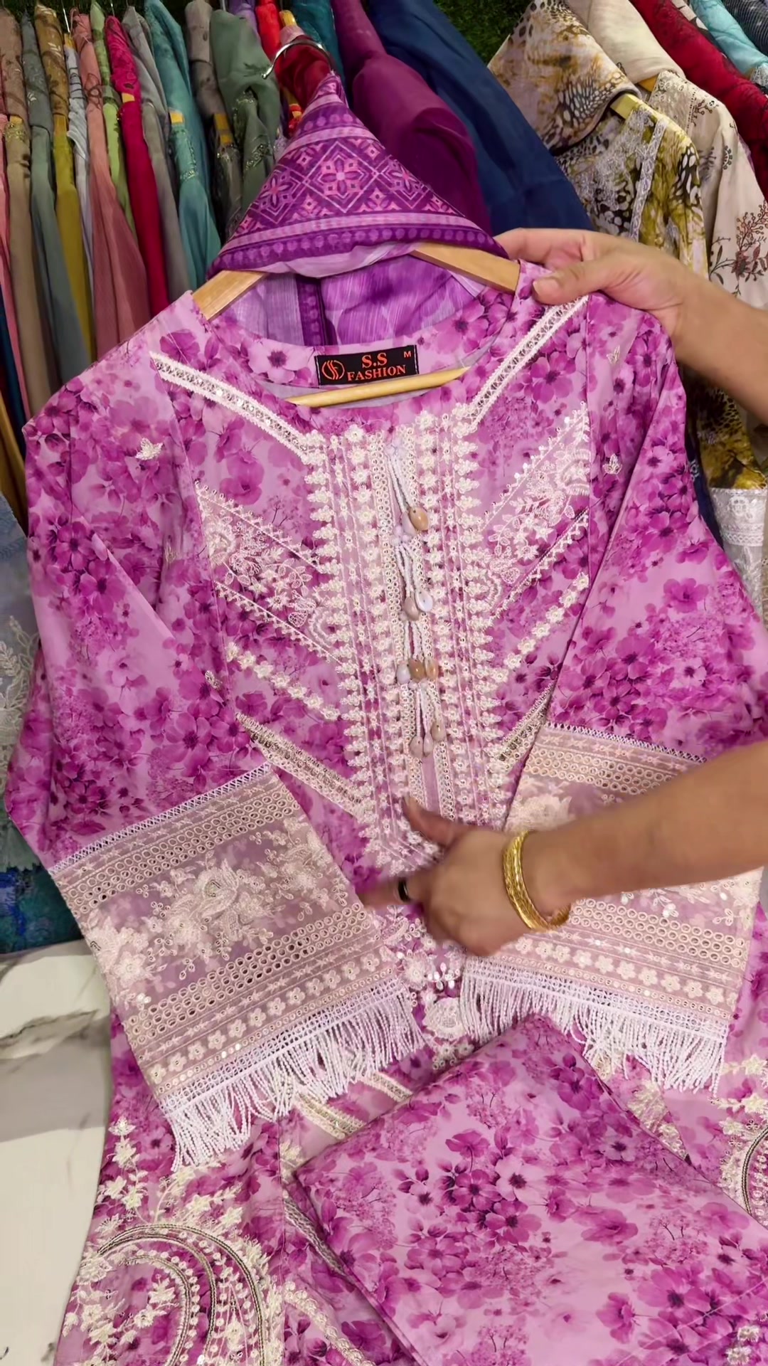 @Uk fashion