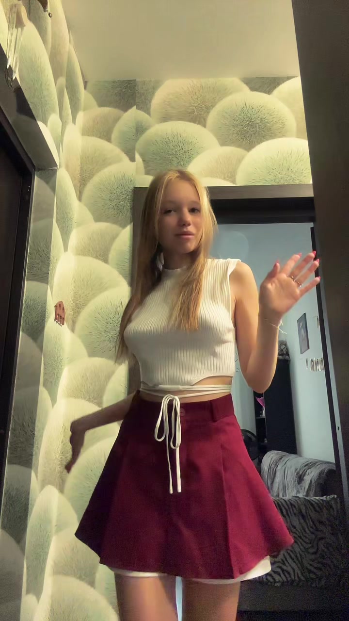 @prosto_ylia