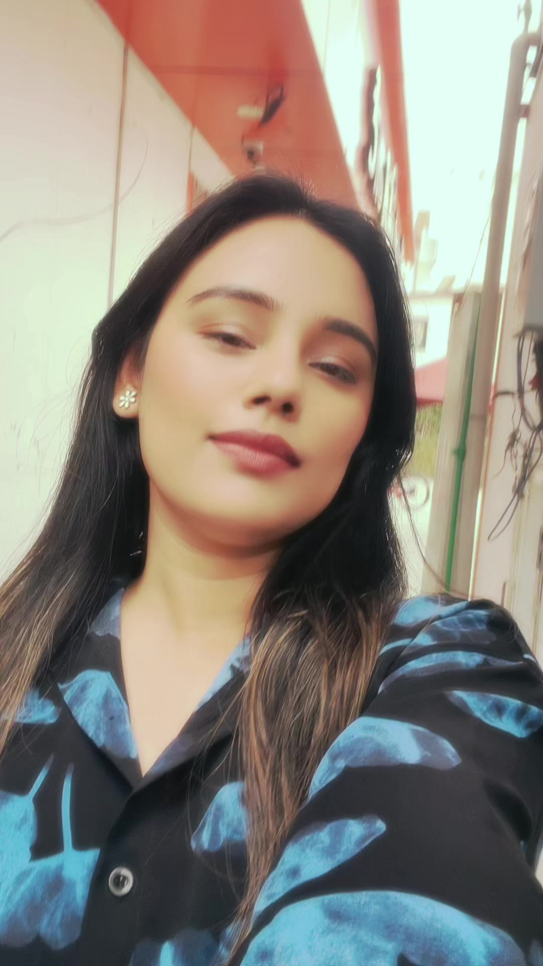 @Neeru🦋