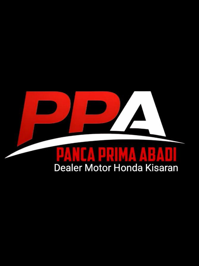 @Fikri Sales Panca