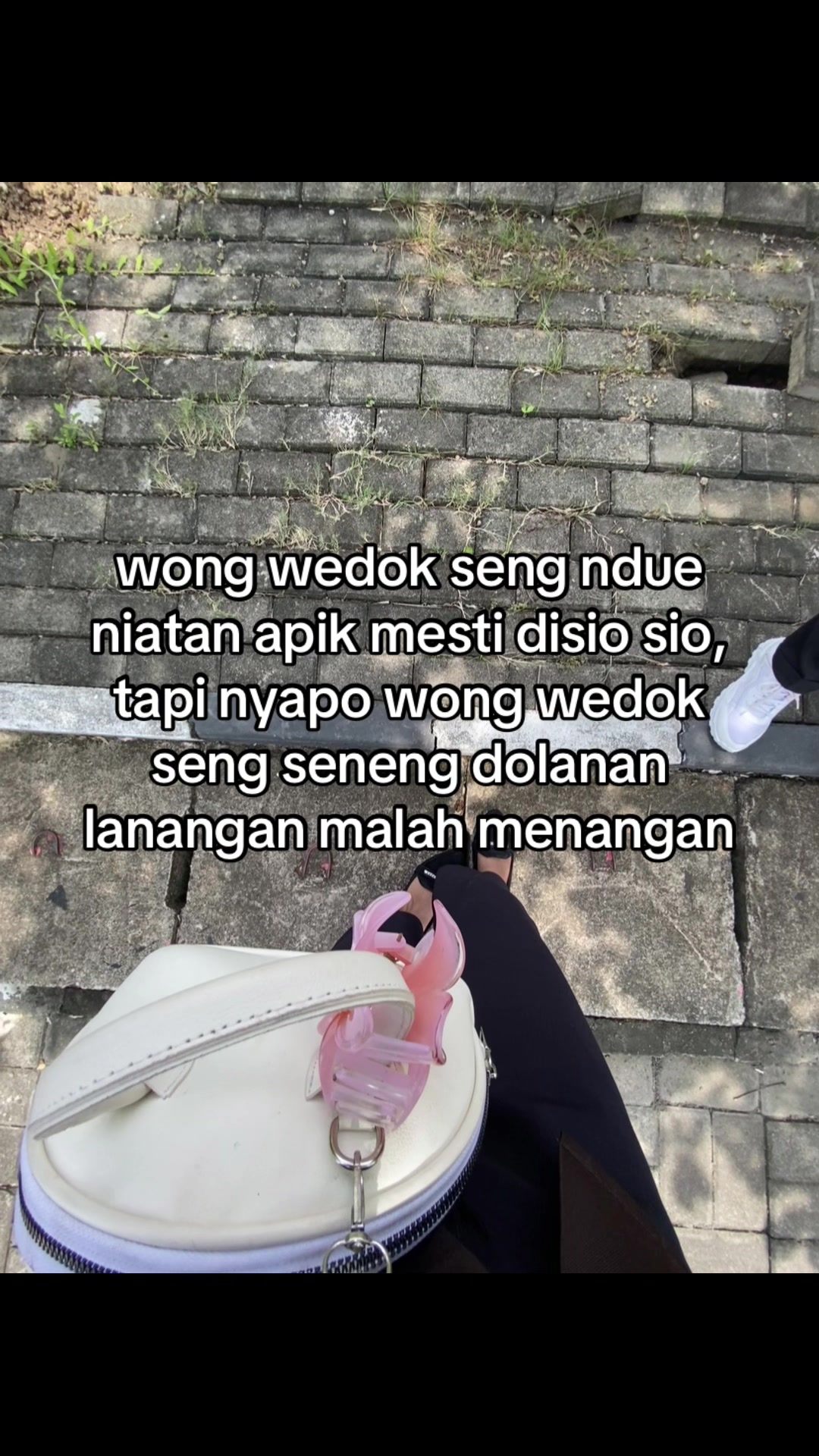 @Jihann