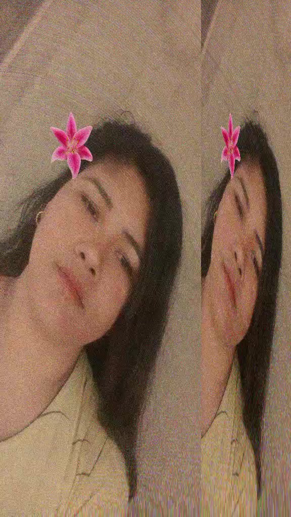 @laxmisaud
