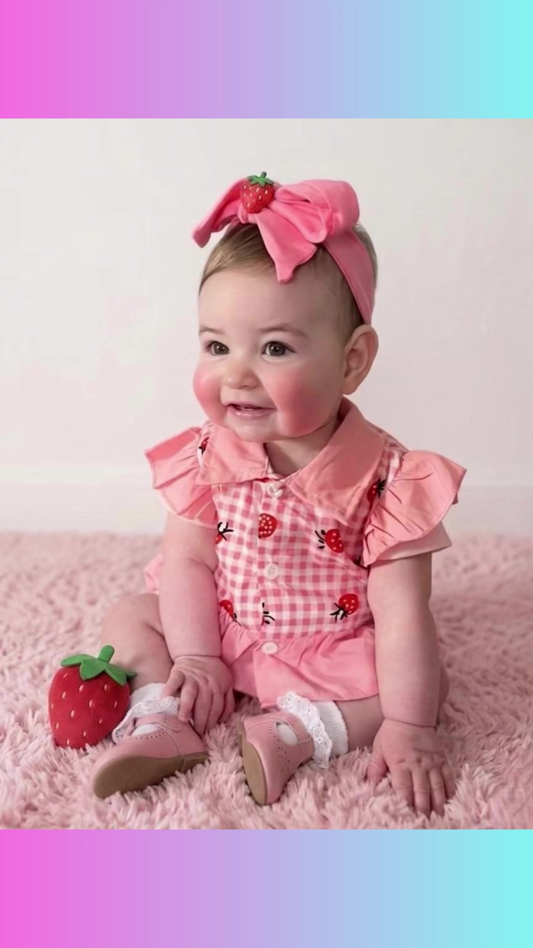 @baby_show_time