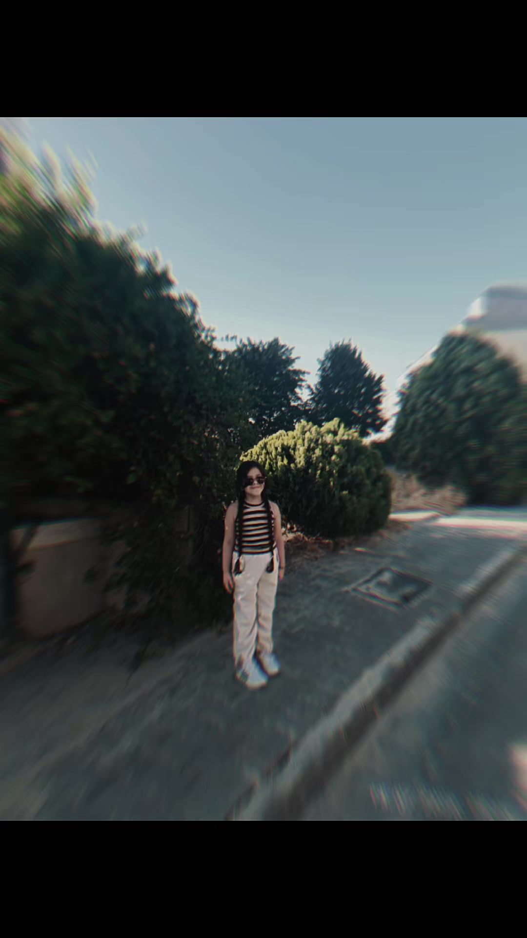 @LEYLA Khudiyeva