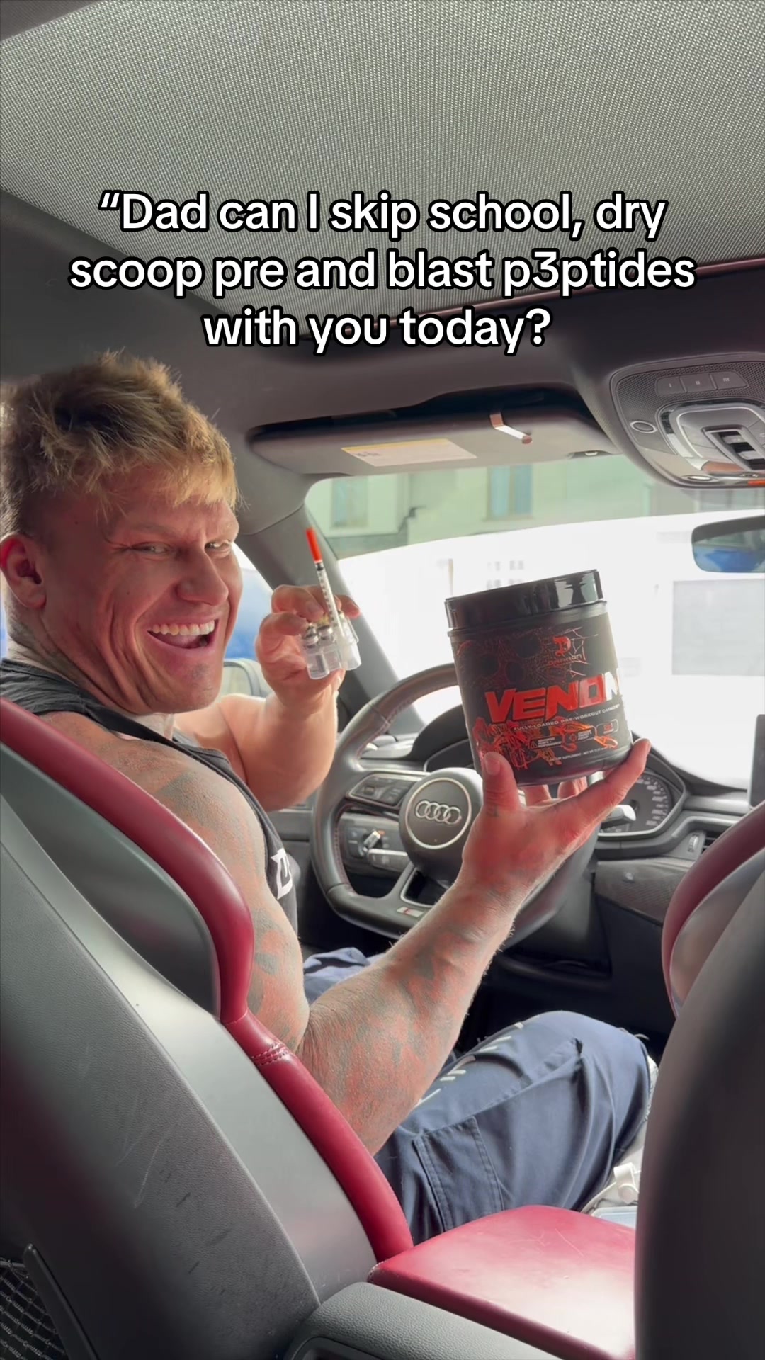 @Mark Plummer