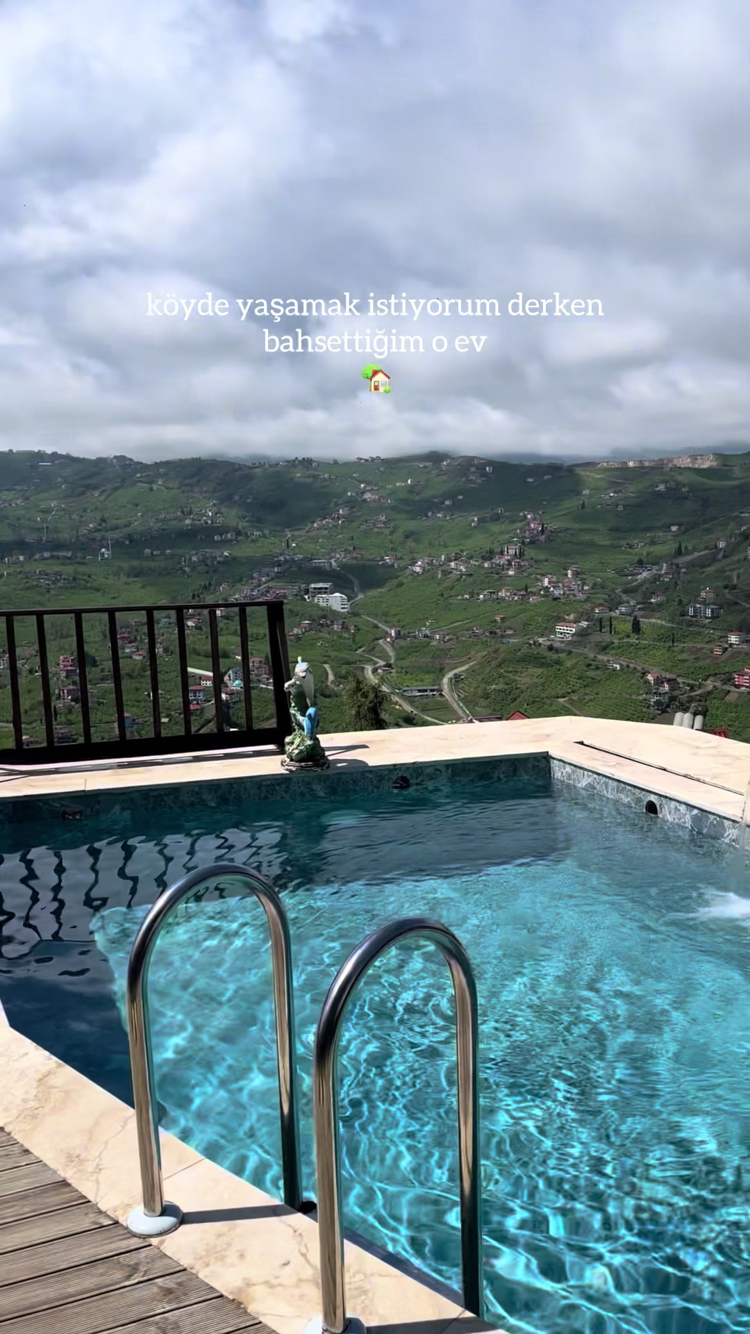 @Tuğ&ccedil;e