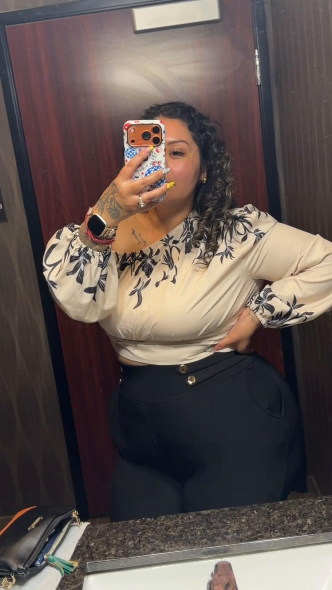 @𝓚🇲🇽🧿