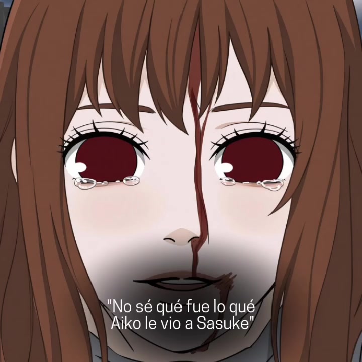 @•°ɪɢᴜʀᴏ ᴀɪᴋᴏ°•