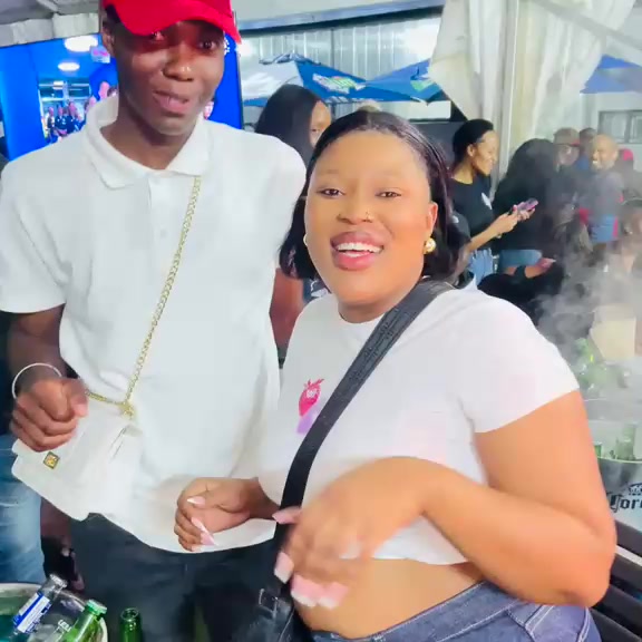 @Rethabile ❤️