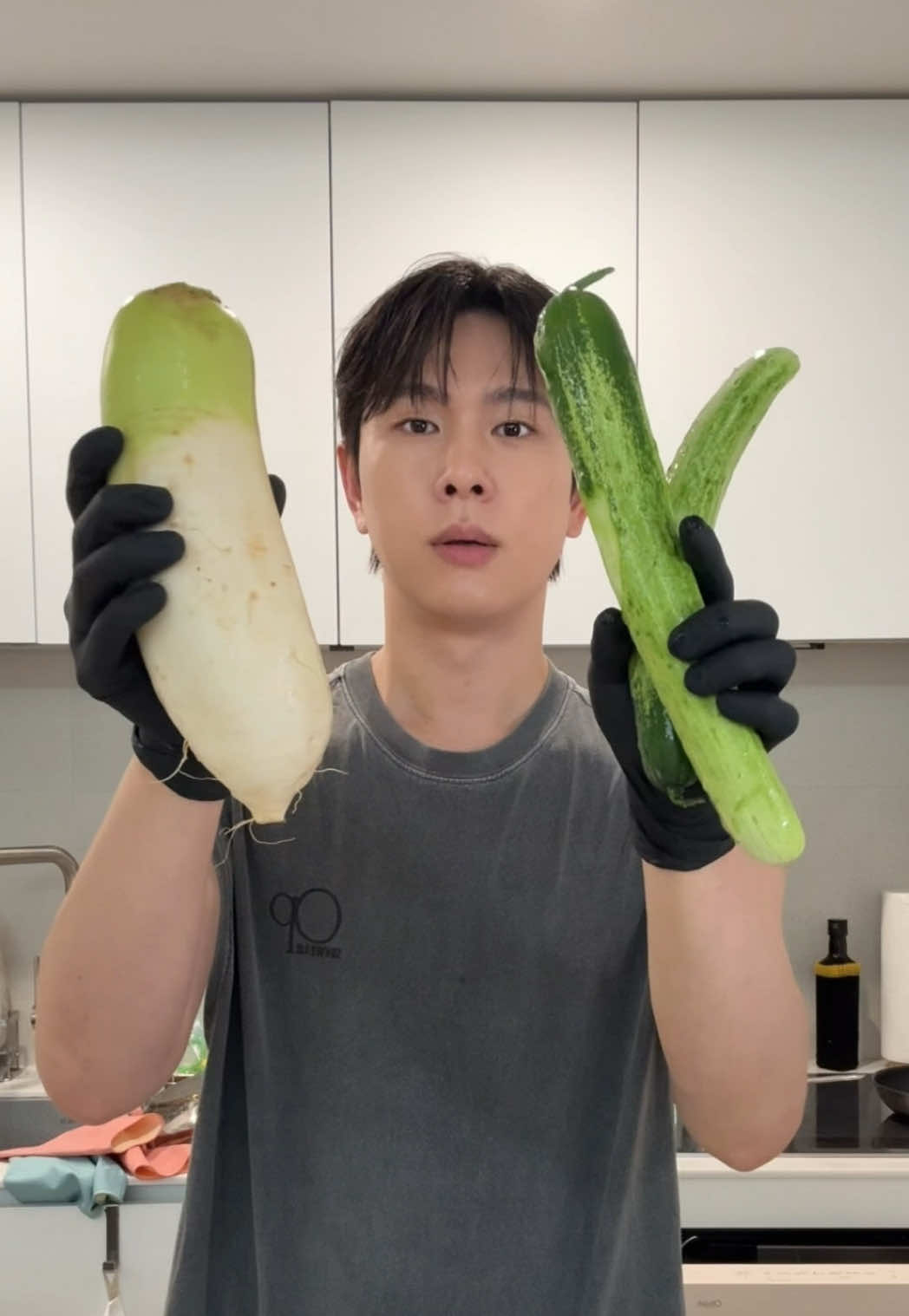 @에이든 AIDEN_PARKK