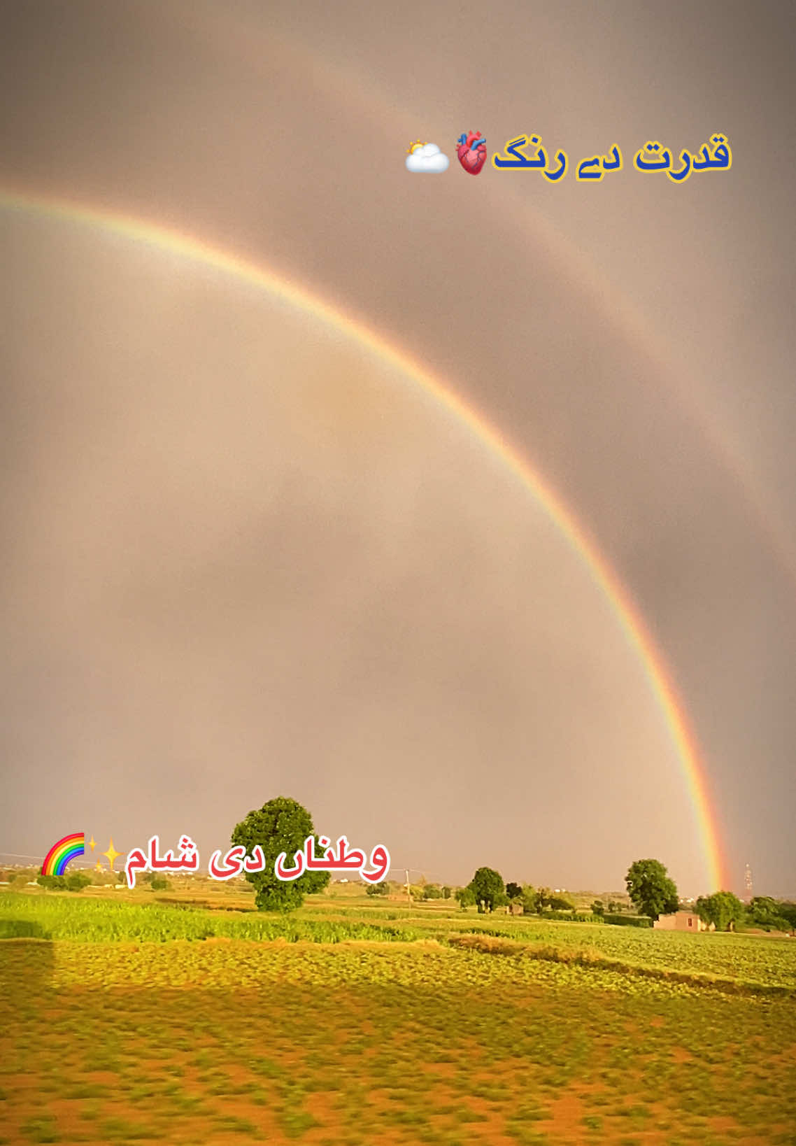 @ᒎᗩᗩᗪᎥ ᑕᕼᗩᛕᗯᗩᒪ