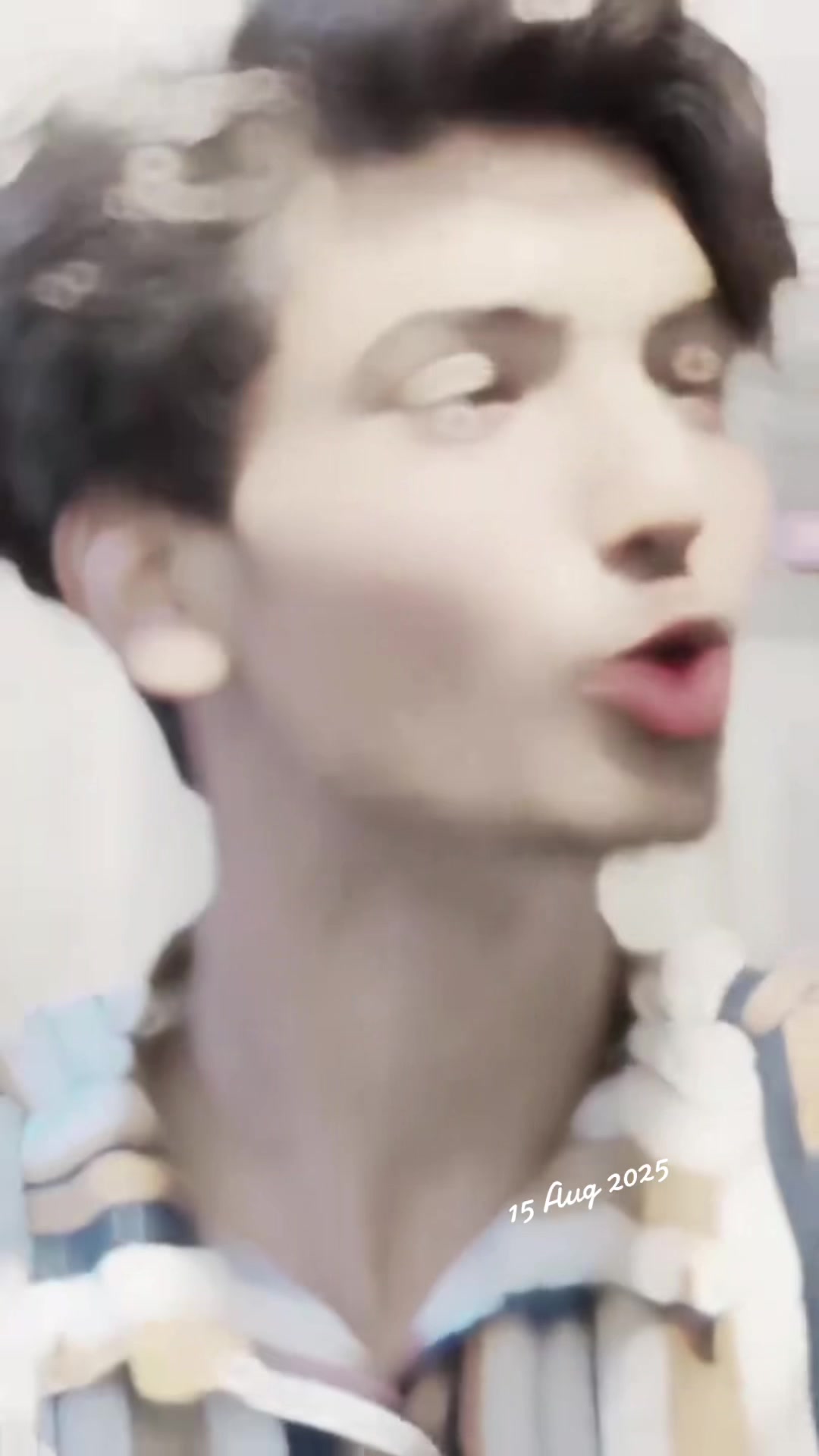 @๏ธ ๐๐๐ข๐ข๐๐ ๐ฆ๐ช๐ง๐๐จ๐๐