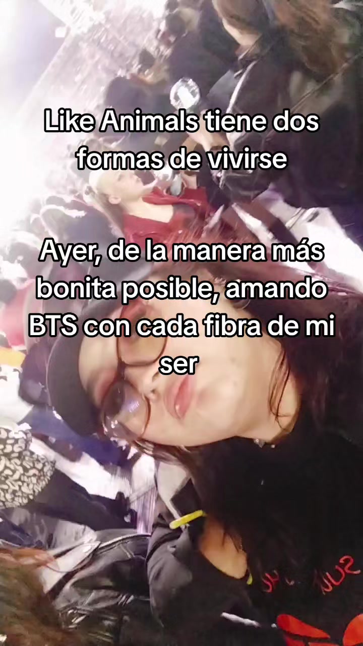 @Mochi12