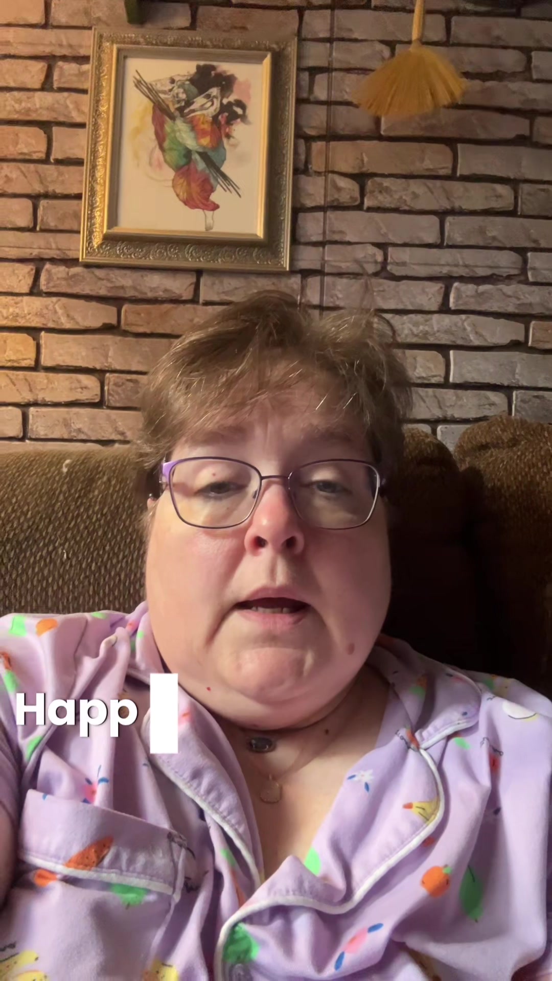 @steenercatmom